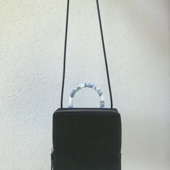 Building Block Box Bag - Picture 4 of 7